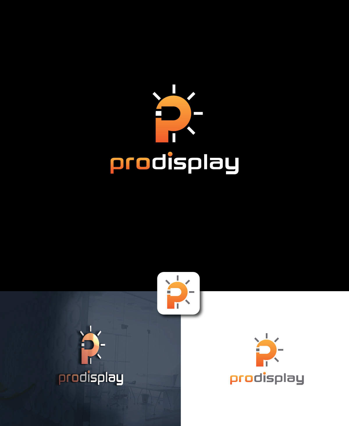 Logo Design by creativepix for this project | Design #27438965