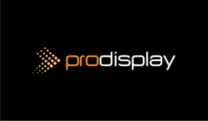 Design de Logo par RuangDisain pour ce projet | Design : #27461304