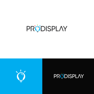 Logo Design by aberyor for this project | Design: #27437113