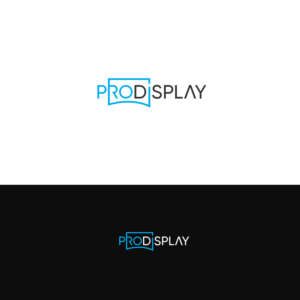 Logo Design by aberyor for this project | Design: #27437538