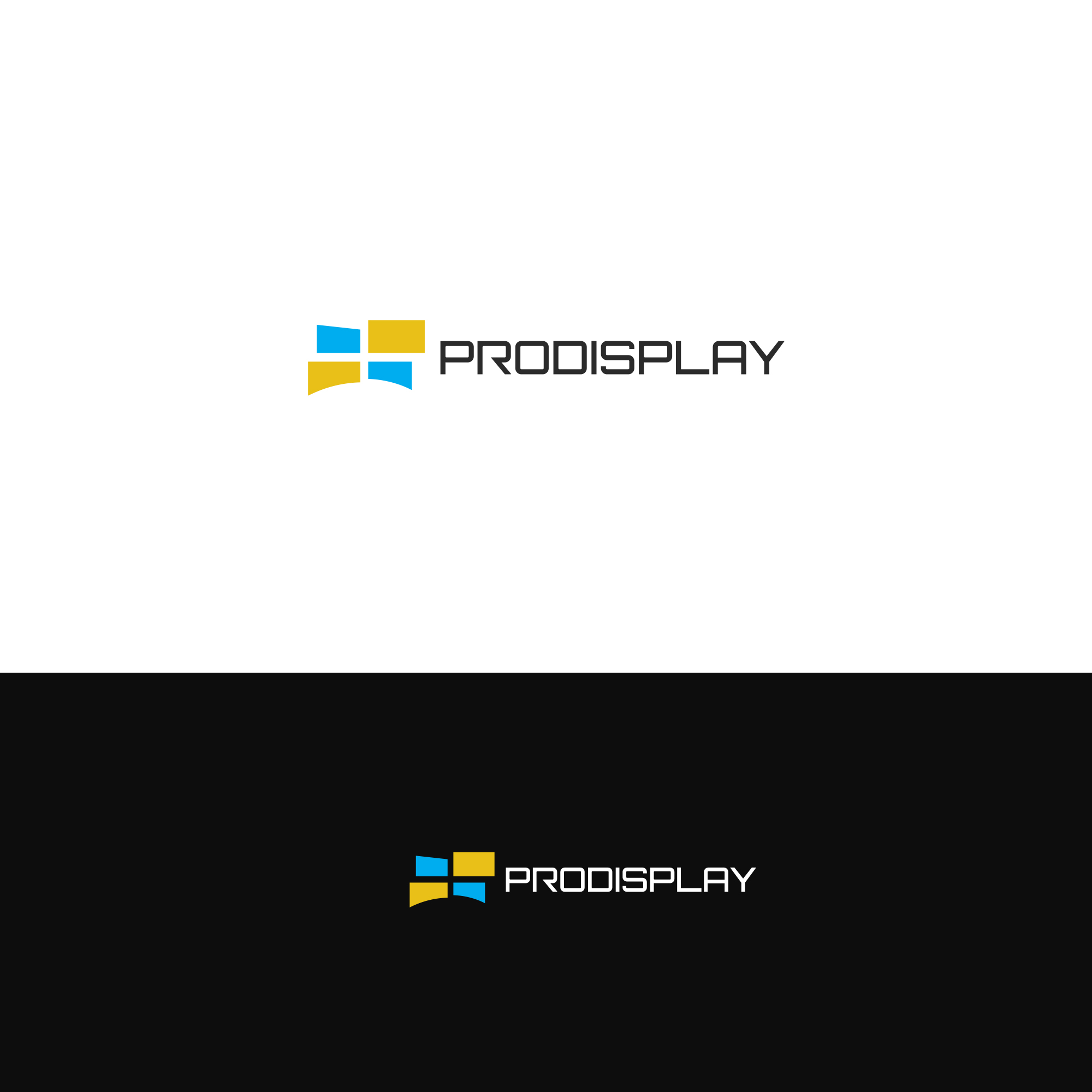 Logo Design by aberyor for this project | Design #27437592