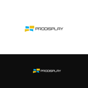 Logo Design by aberyor for this project | Design: #27437592