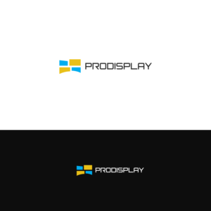 Logo Design by aberyor for this project | Design: #27437593