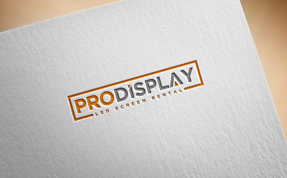 Logo Design by DubaiArts for this project | Design #27434172
