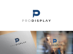 Logo Design by Arun 25 for this project | Design: #27435560