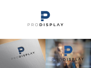 Logo Design by Arun 25