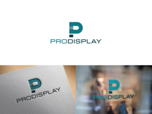 Design de Logo par Arun 25 pour ce projet | Design : #27440107