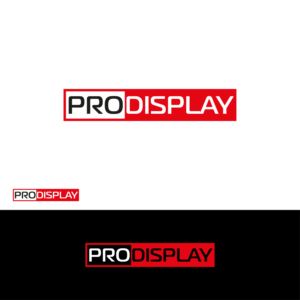Logo Design by TalhaShaikh 12 for this project | Design #27434633