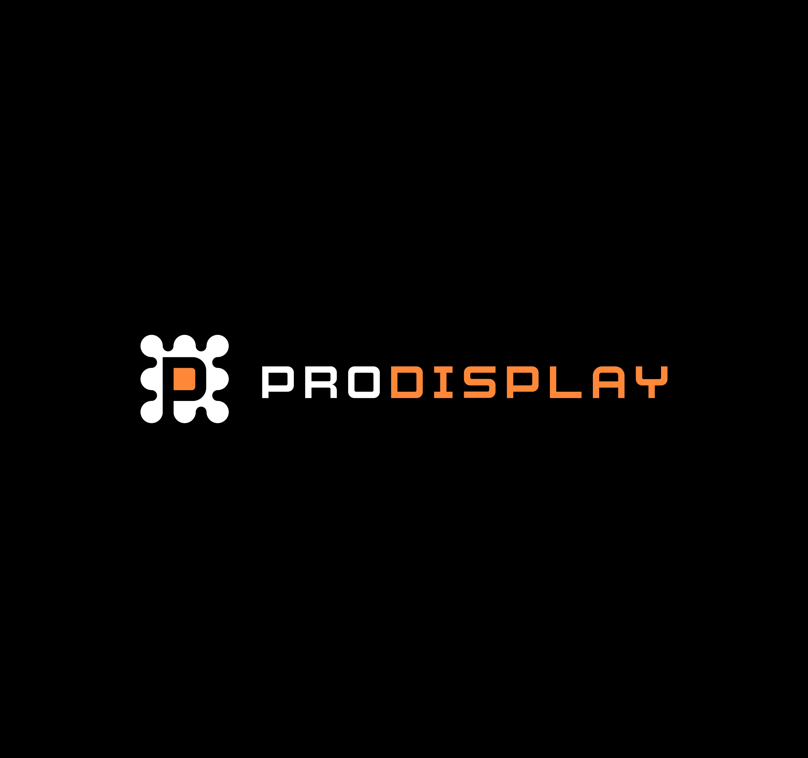 Logo Design by 89Graphic for this project | Design #27444492