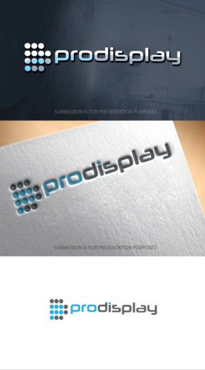 Design de Logo par graphicevolution pour ce projet | Design : #27434496