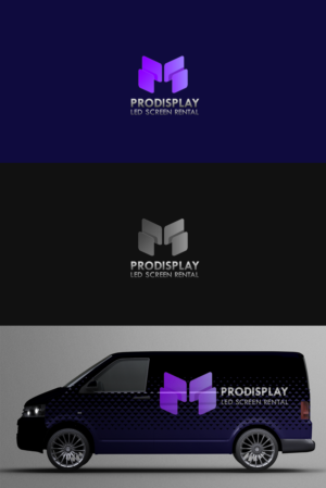 Logo Design by Prestige Studio for this project | Design: #27435806
