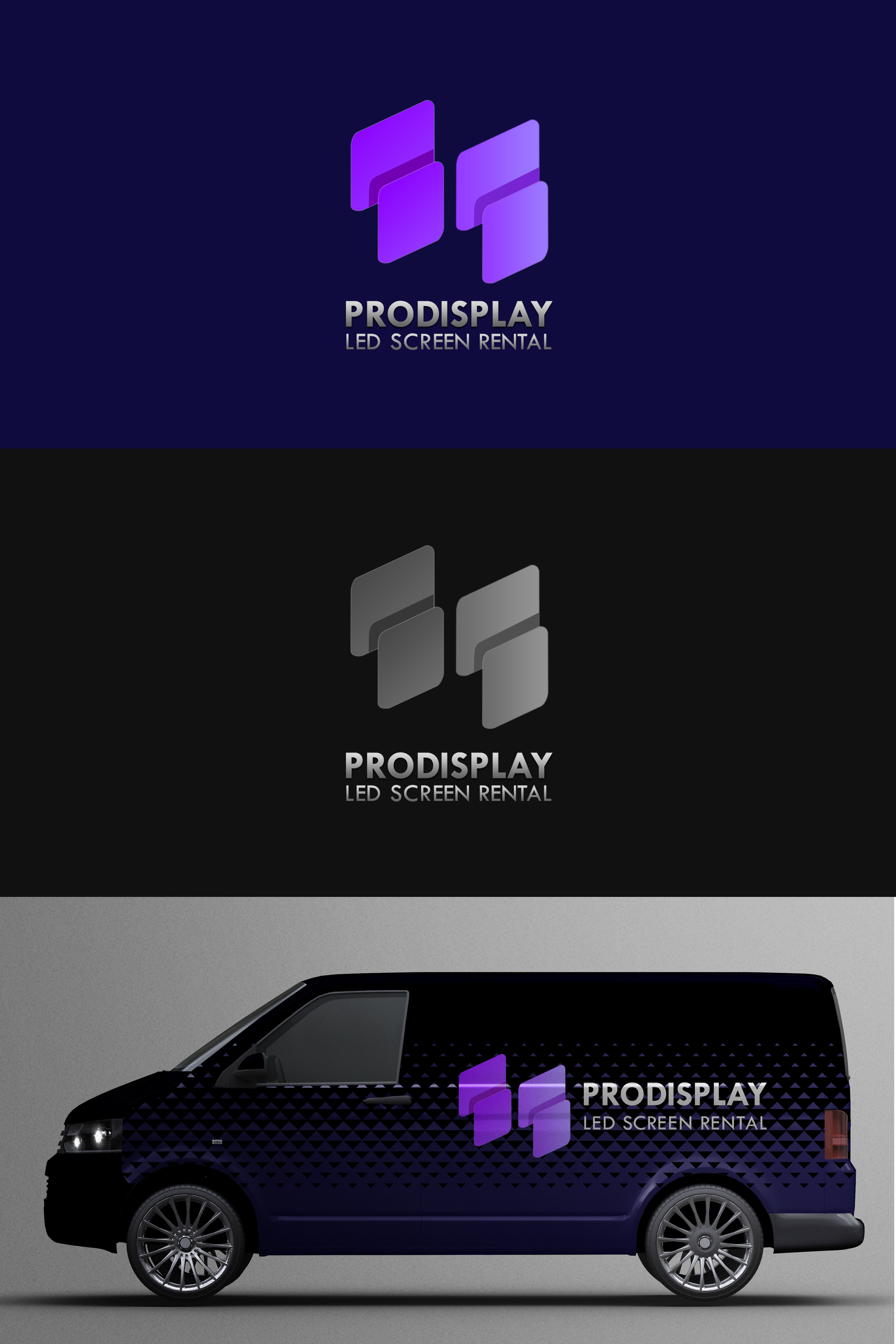 Logo Design by Prestige Studio for this project | Design #27435988