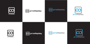 Design de Logo par Remonis.co pour ce projet | Design : #27434598