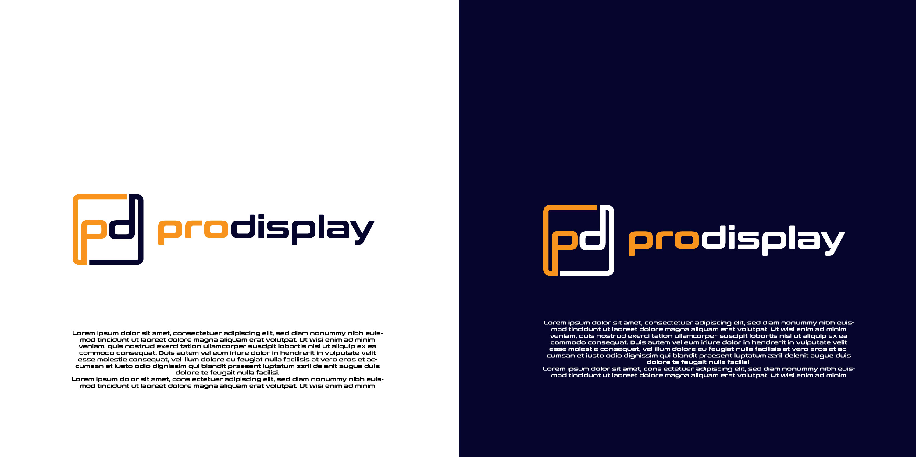 Logo Design by Remonis.co for this project | Design #27457301