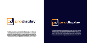 Design de Logo par Remonis.co pour ce projet | Design : #27457301