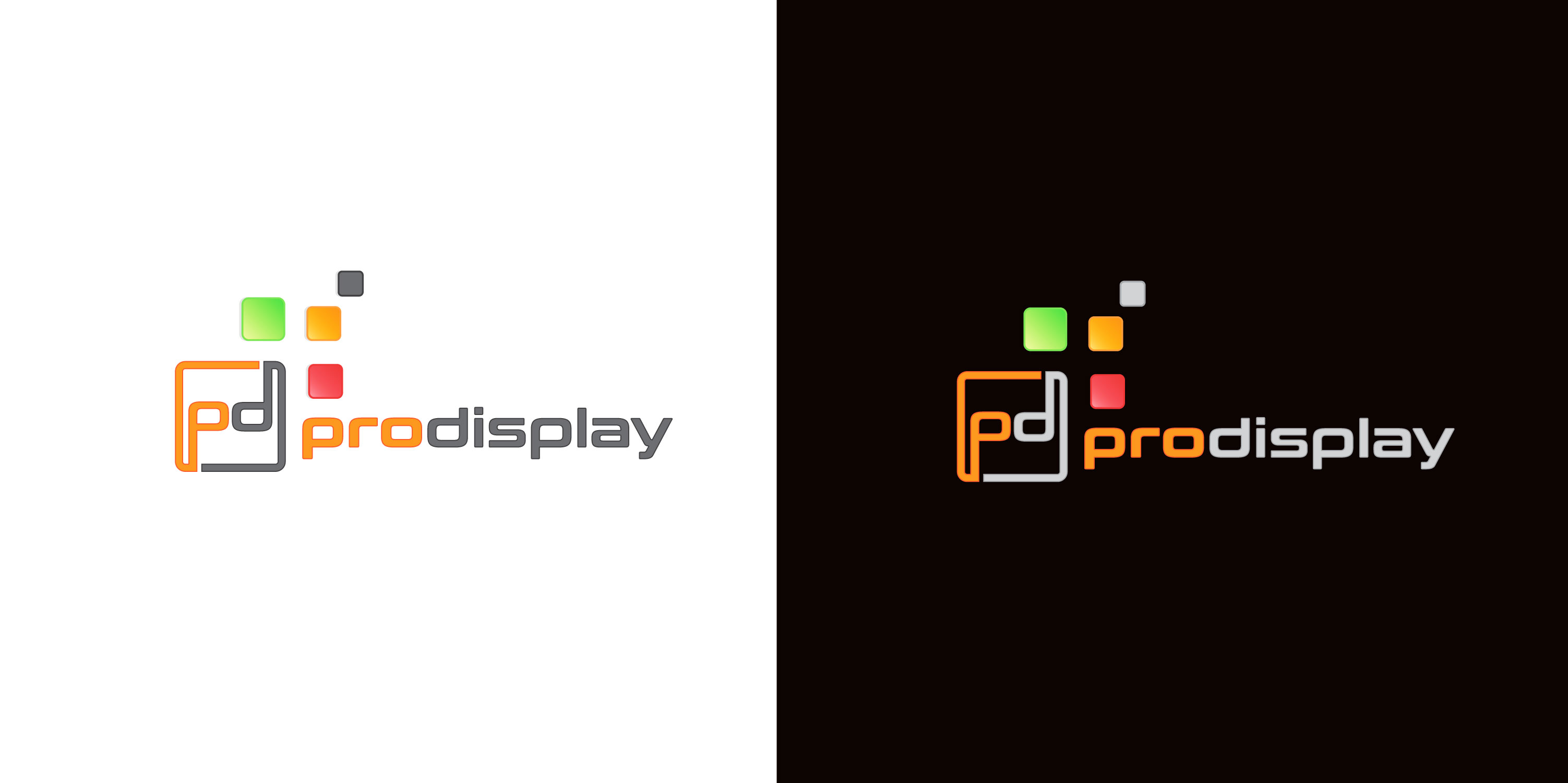 Logo Design by Remonis.co for this project | Design #27457363