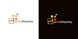 Design de Logo par Remonis.co pour ce projet | Design : #27457363