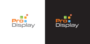 Design de Logo par Remonis.co pour ce projet | Design : #27457480