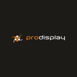 Logo Design by Ashani Bhattacharya for this project | Design #27457206