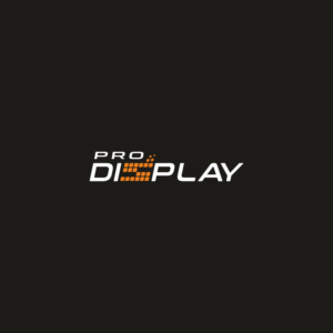 Design de Logo par Ashani Bhattacharya pour ce projet | Design : #27457207