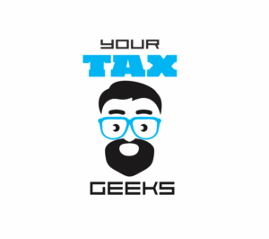 Logo Design by @logotype19