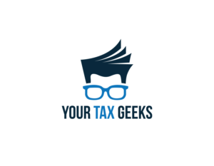 Logo Design by Grafactory
