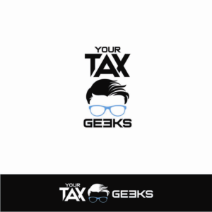 Logo Design by ZEKKOUR Fouzi