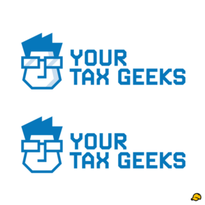 Logo Design by Yellow Cap Creative