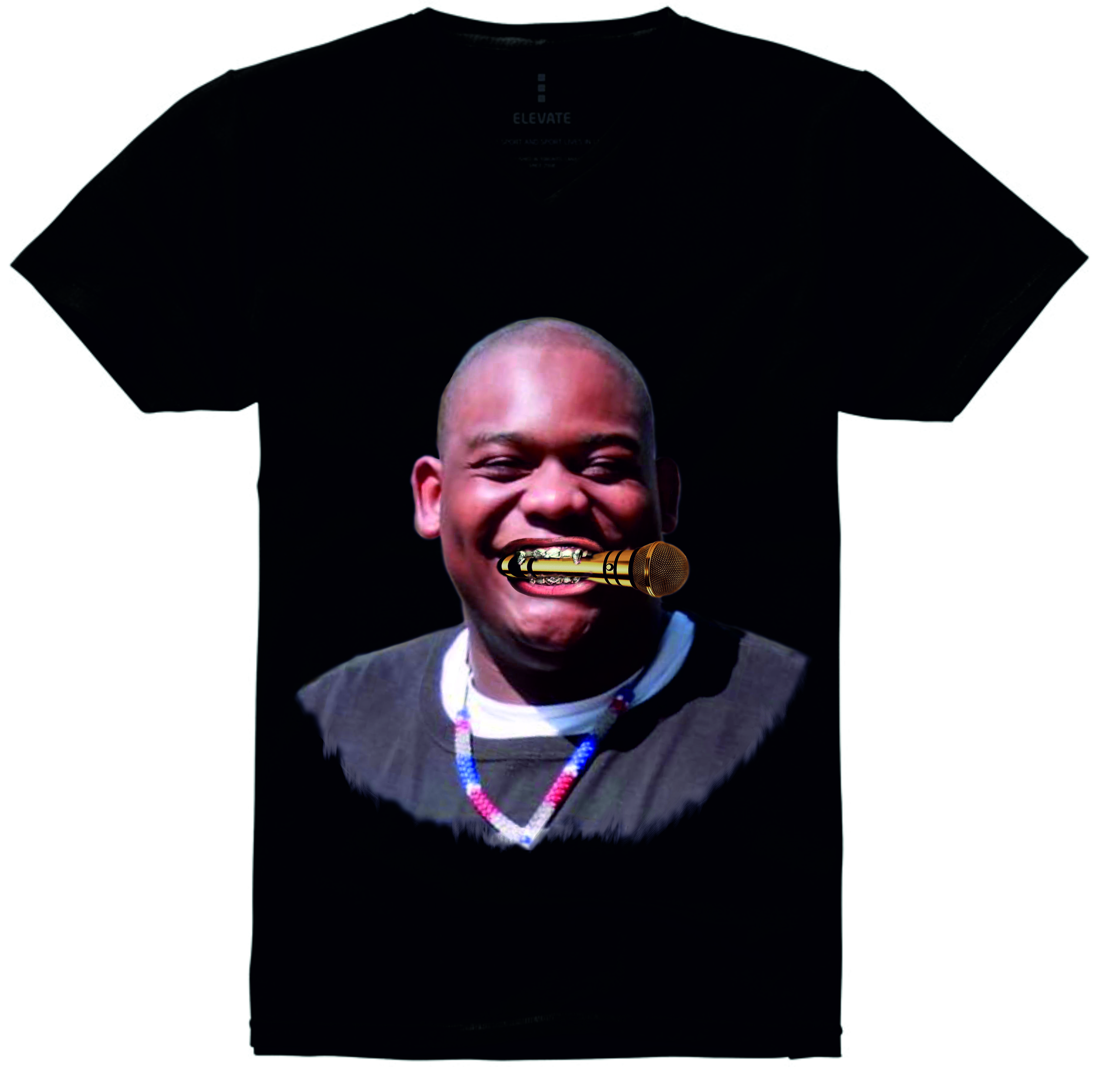 T-shirt Design by Jamal 12 for Airroe | Design #27439703