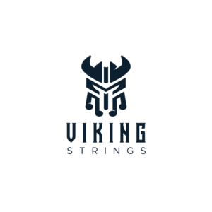Logo Design by NeilDesign