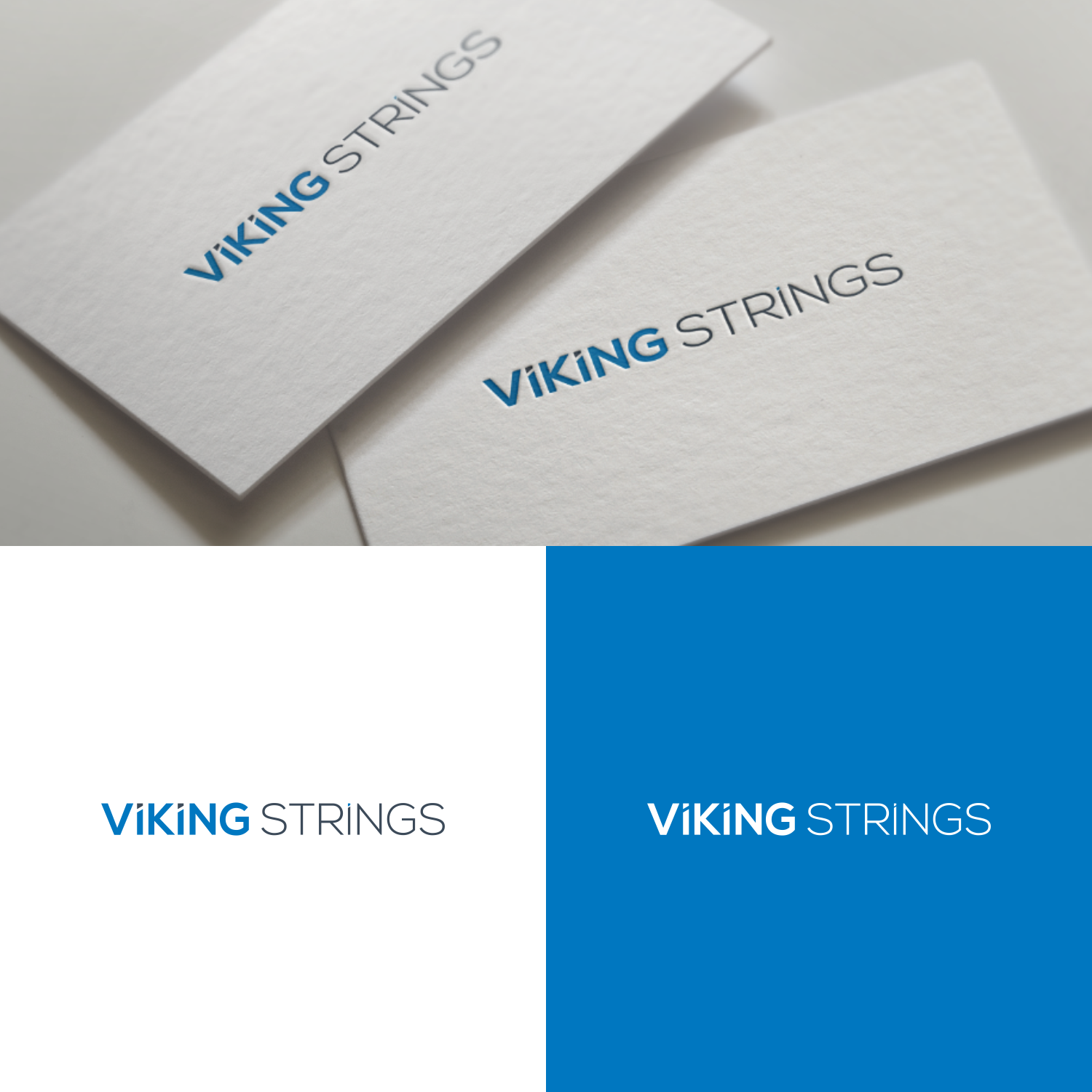 Design de Logo par soffel pour ce projet | Design #27436631