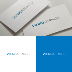 Logo Design by soffel for this project | Design: #27436631