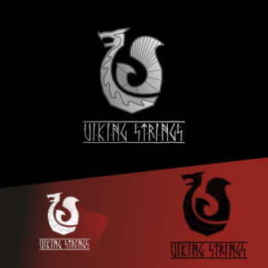 Logo Design by axa for this project | Design: #27469235