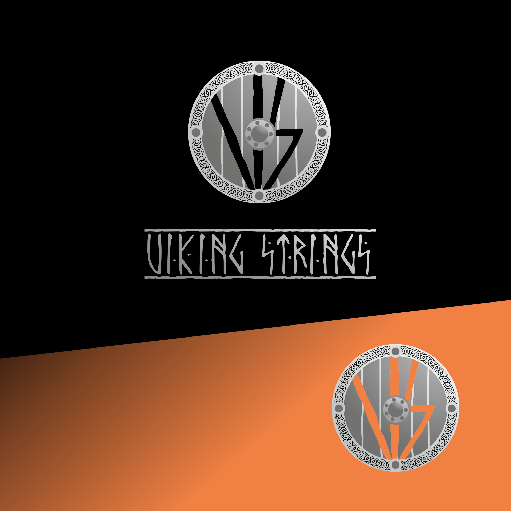 Logo Design by axa for this project | Design #27472791