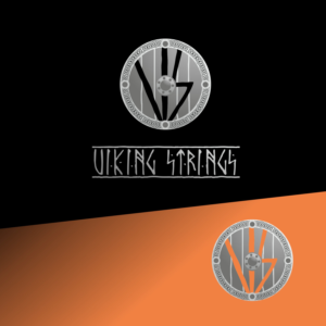 Logo Design by axa for this project | Design: #27472791