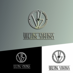 Logo Design by axa for this project | Design: #27473098