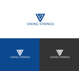 Diseño de Logo por Zivana para este proyecto | Diseño #27440886
