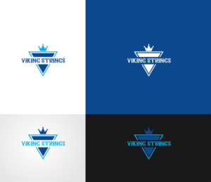 Logo Design by Zivana for this project | Design: #27441258