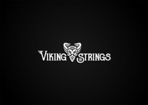 Diseño de Logo por Fabio Piscicelli para este proyecto | Diseño #27436620
