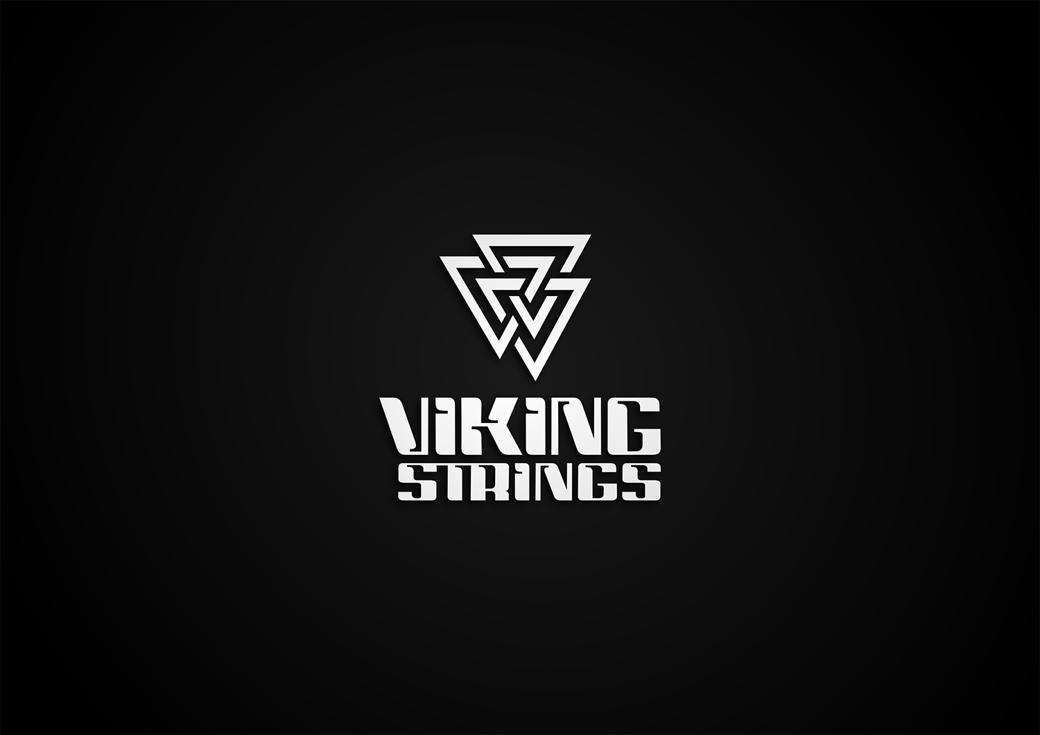 Logo Design by Fabio Piscicelli for this project | Design #27436629