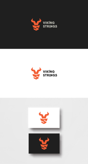 Diseño de Logo por Omee para este proyecto | Diseño: #27443629