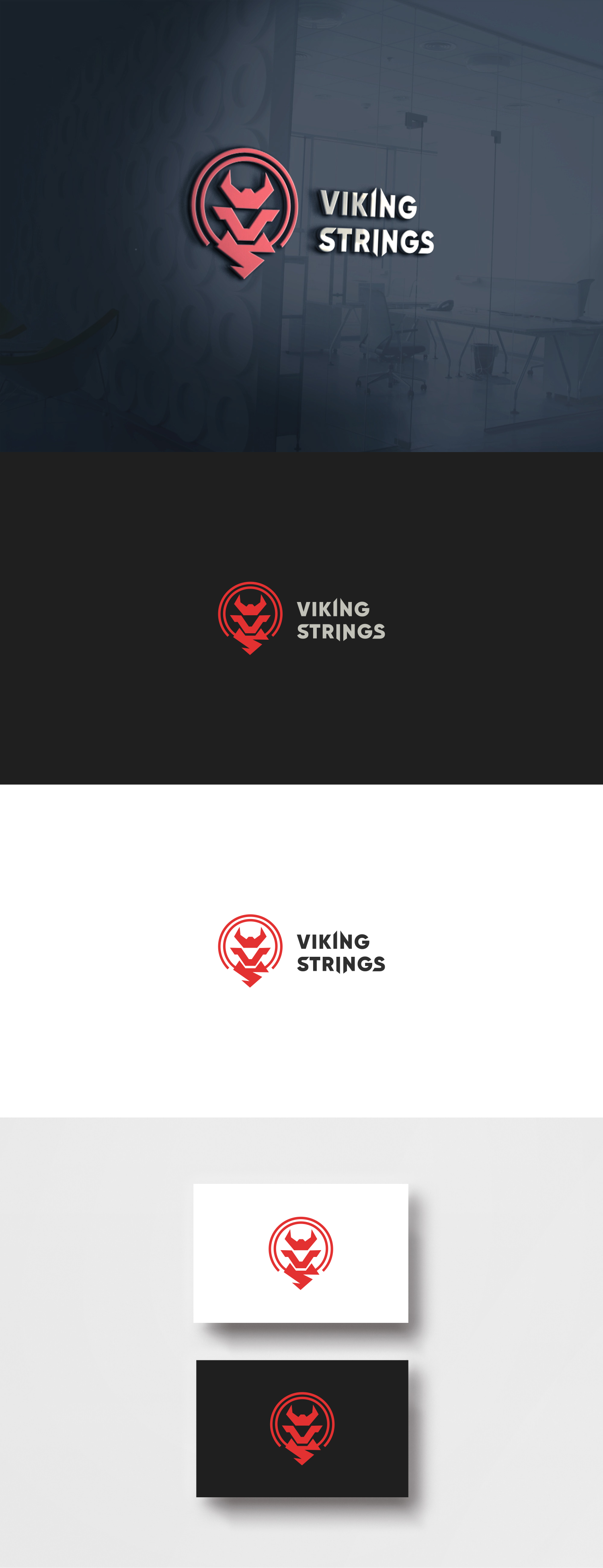 Logo Design by Omee for this project | Design #27443630