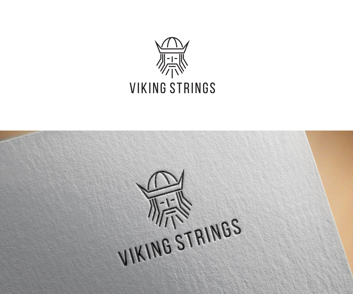 Diseño de Logo por bijuak para este proyecto | Diseño #27436319