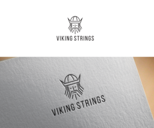 Diseño de Logo por bijuak para este proyecto | Diseño: #27436319
