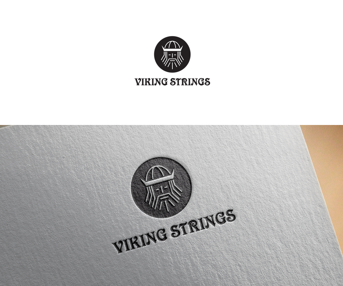 Diseño de Logo por bijuak para este proyecto | Diseño #27436377