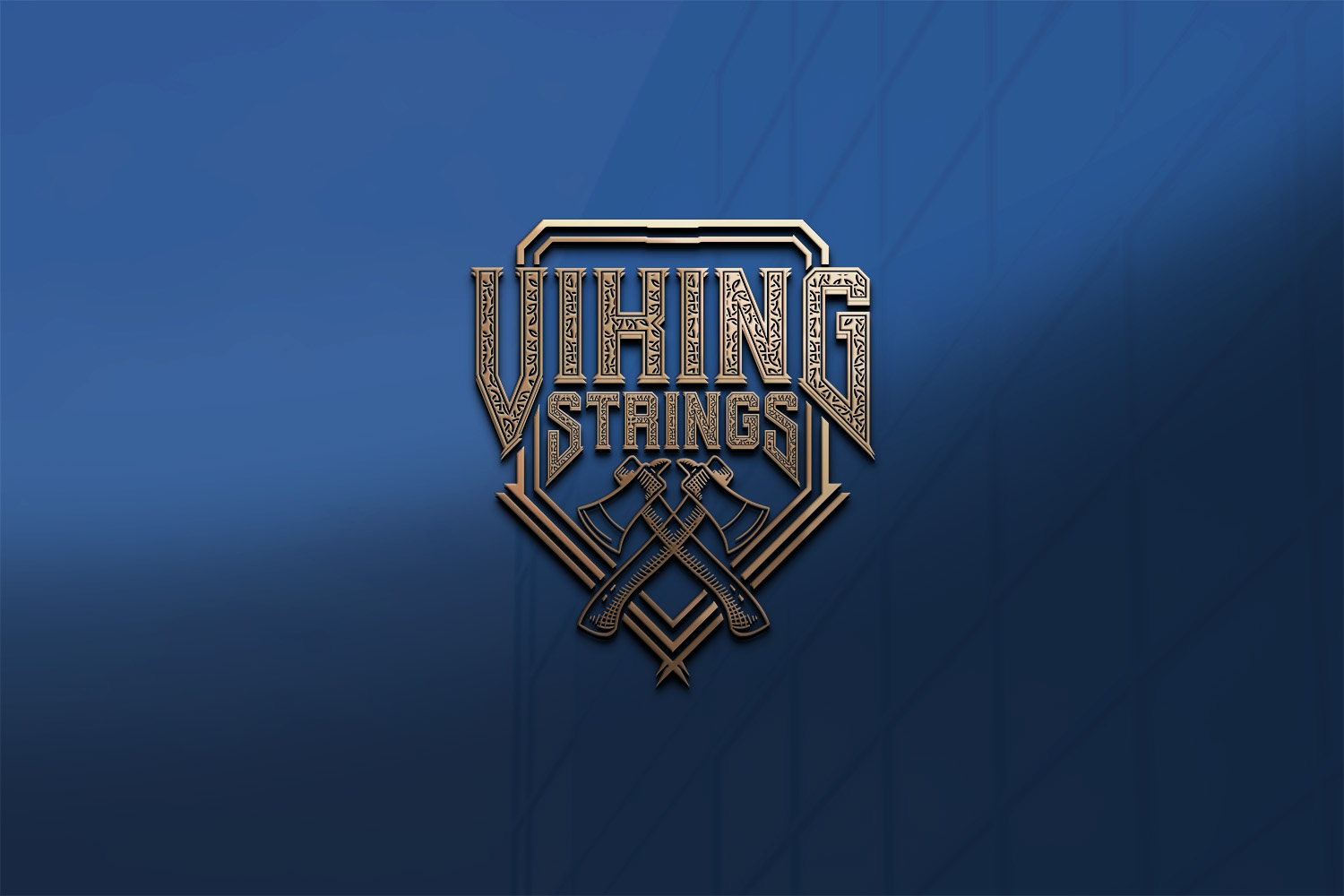 Logo Design by Lanka Ama for this project | Design #27455362