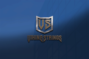 Logo Design by Nilu