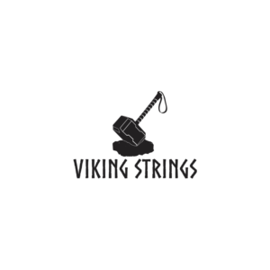 Diseño de Logo por DesignDUO para este proyecto | Diseño: #27457964