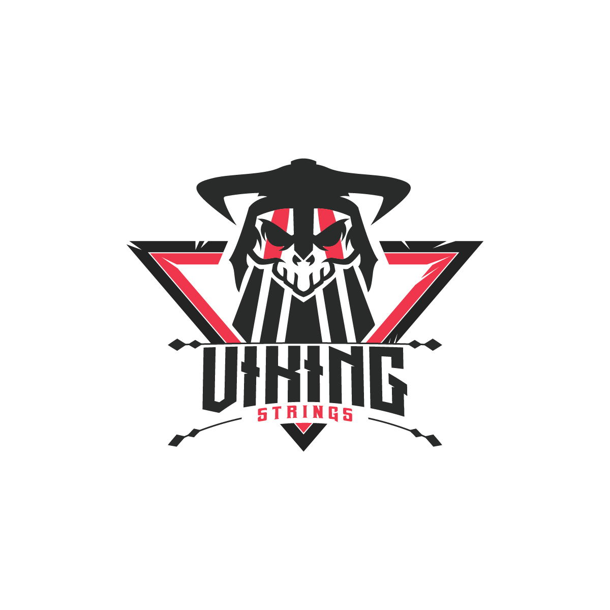 Diseño de Logo por logoQ para este proyecto | Diseño #27442256