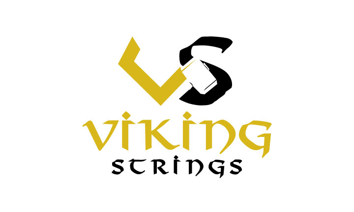 Diseño de Logo por logoQ para este proyecto | Diseño #27442257